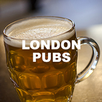 Lyric pub, Great Windmill Street