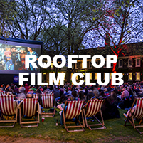 Top Gun Anniversary Experience