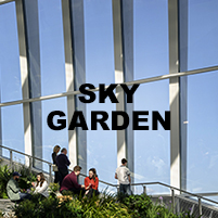 walkietalkie_skygarden_thumb