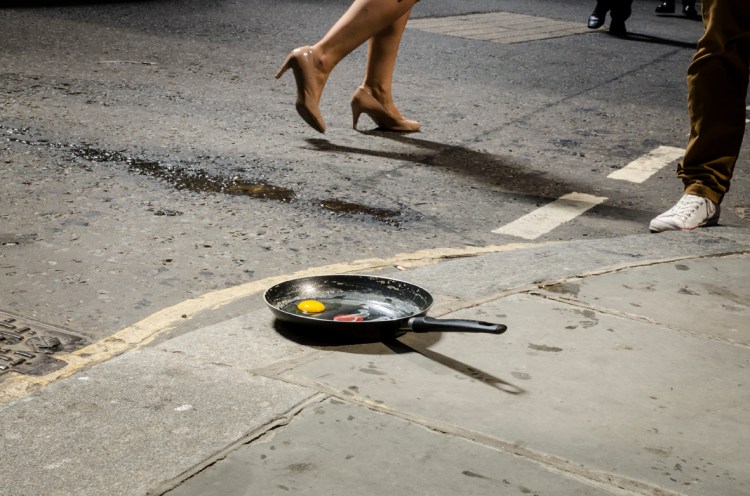 WalkieTalkie_DeathRay_BR_01