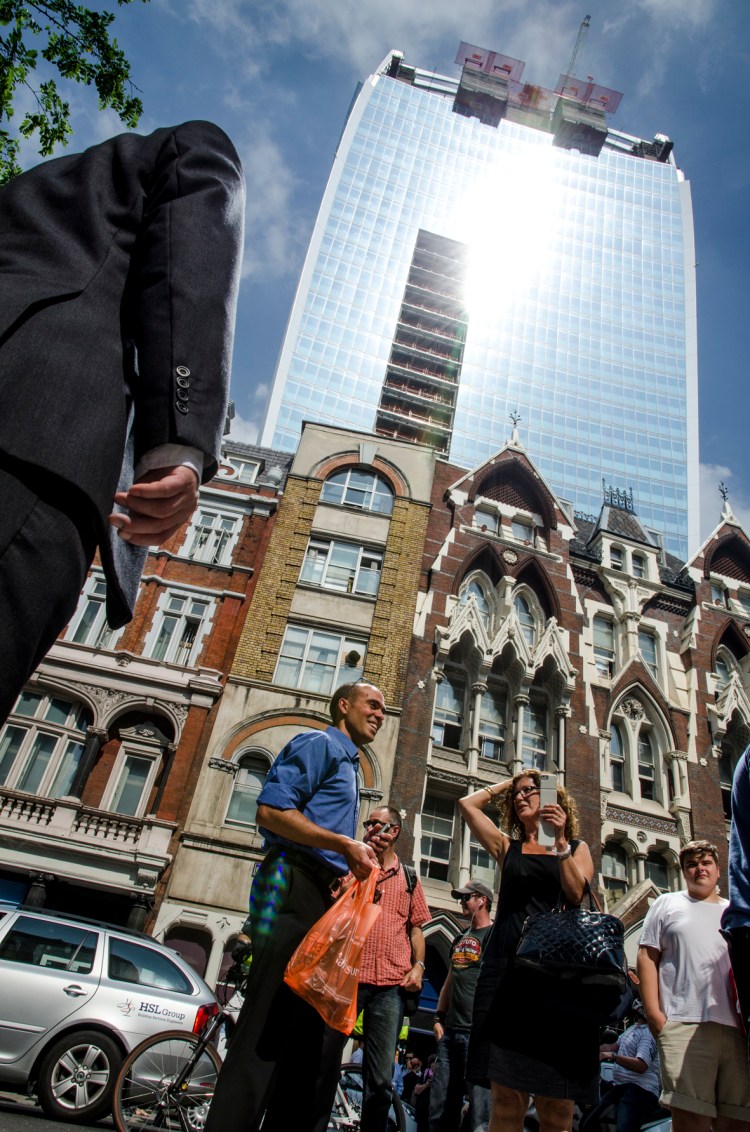 WalkieTalkie_DeathRay_BR_04