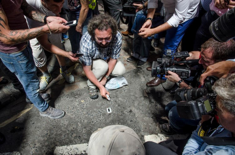 WalkieTalkie_DeathRay_BR_05