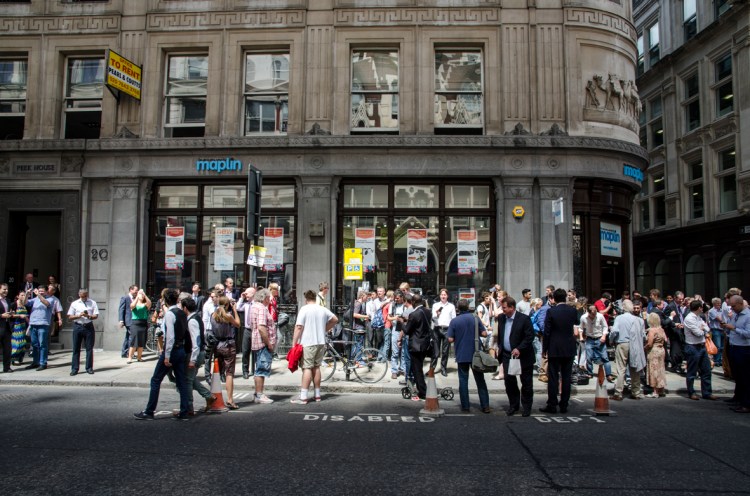 WalkieTalkie_DeathRay_BR_06