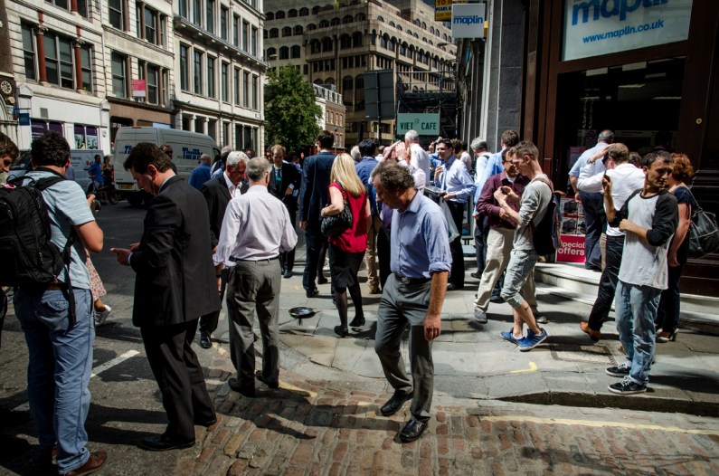 WalkieTalkie_DeathRay_BR_08