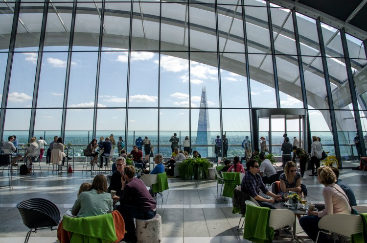 WalkieTalkie_SkyGarden_BR_02