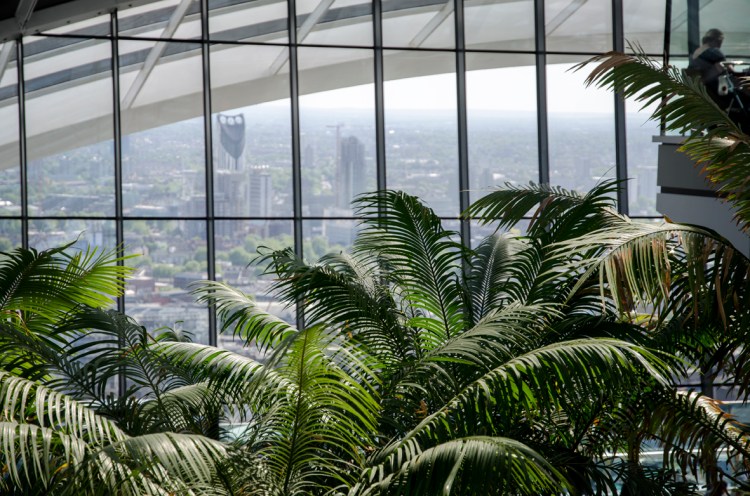 WalkieTalkie_SkyGarden_BR_03