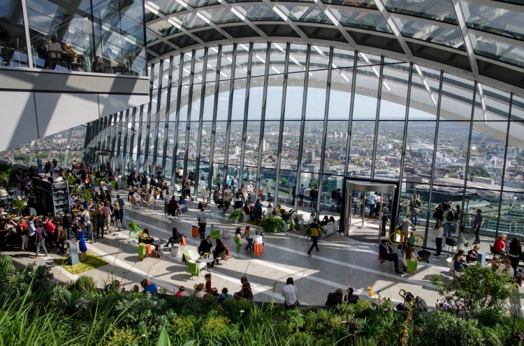 WalkieTalkie_SkyGarden_BR_04