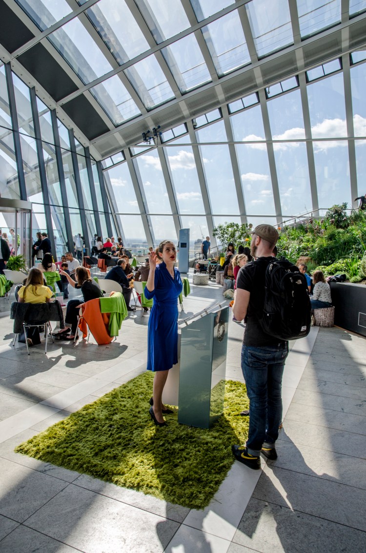 WalkieTalkie_SkyGarden_BR_05