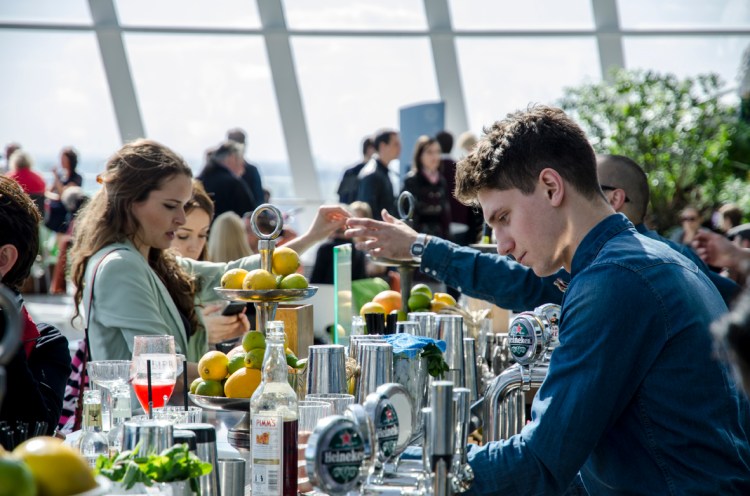 WalkieTalkie_SkyGarden_BR_06