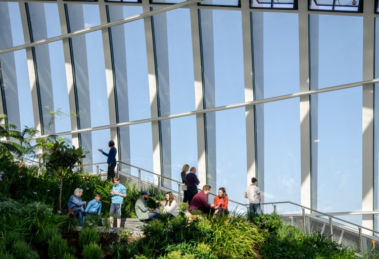WalkieTalkie_SkyGarden_BR_07