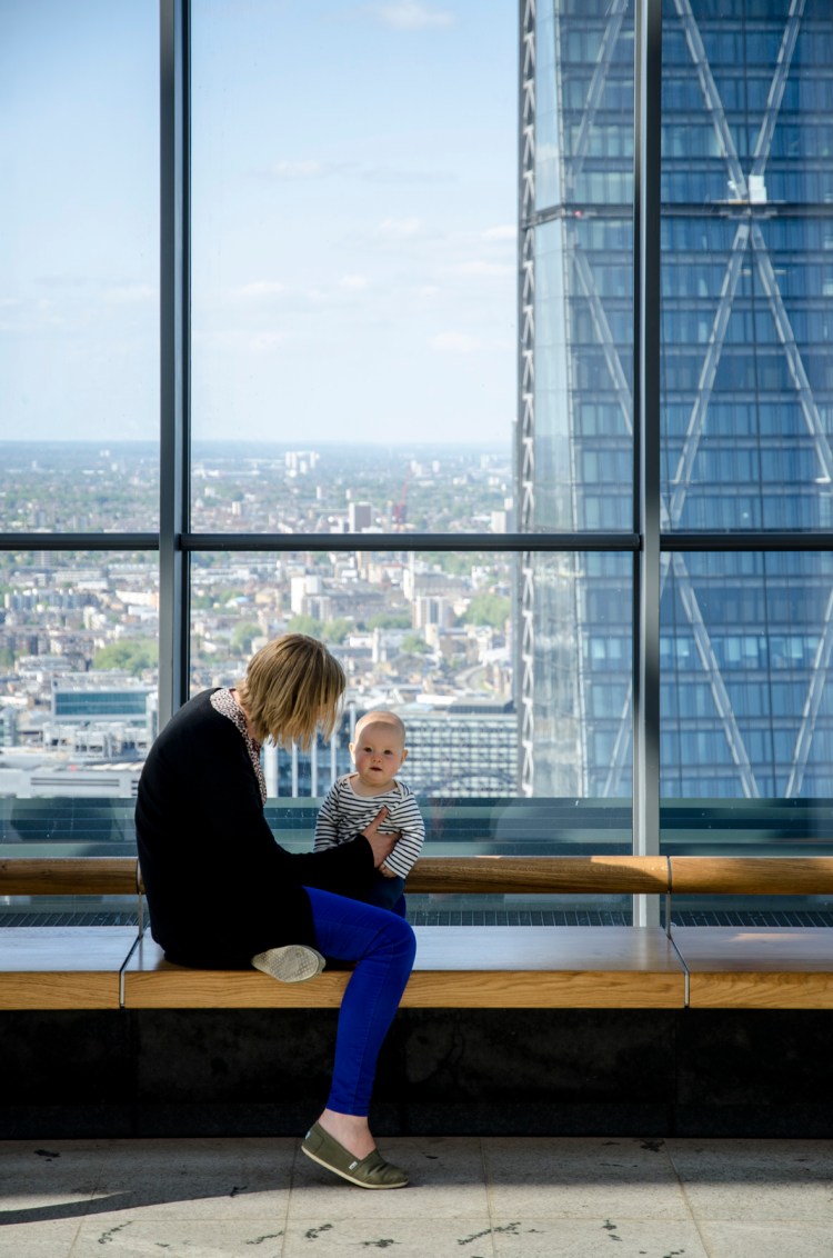 WalkieTalkie_SkyGarden_BR_08