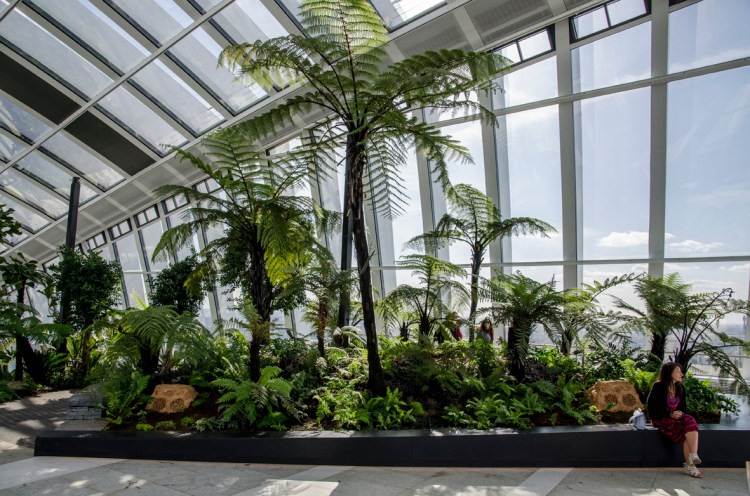 WalkieTalkie_SkyGarden_BR_09