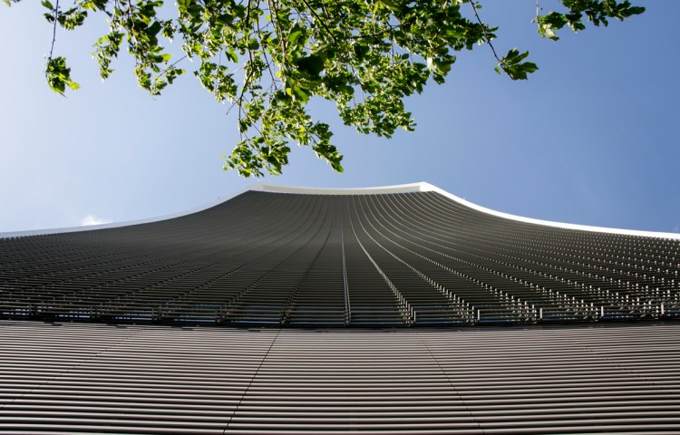 WalkieTalkie_SkyGarden_BR_10