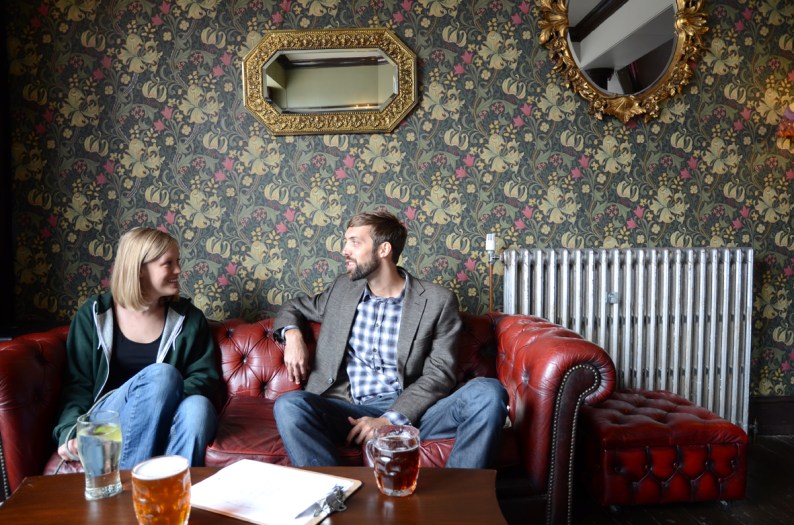 LondonPubs_Bell_04_BR